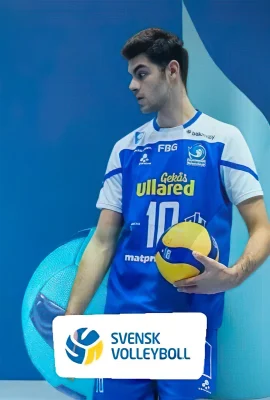 17-qtylmkw1h1qx1dwz9kebj561tesdoo3vhzqld9cx6o