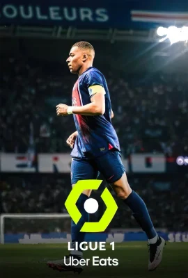 3-1-qtyli8utyjtbi47mkoy918jj7g5g6wwfkjfzpbs9vk