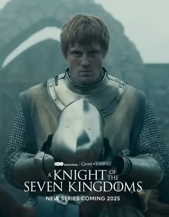 a_knight_of_the_seven_kingdoms_the_hedge_knight