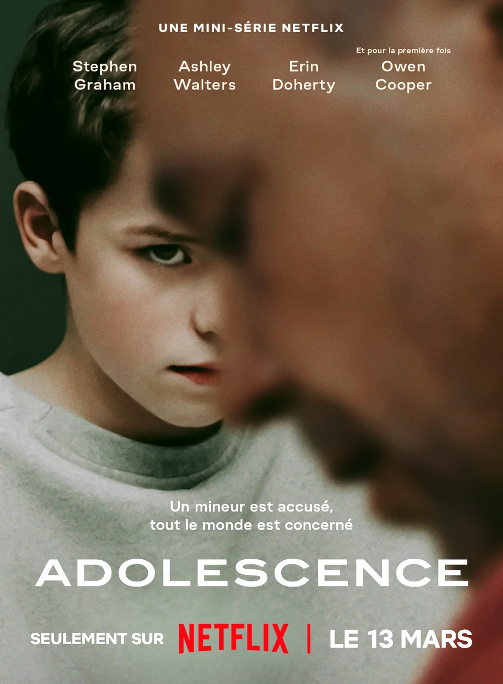 adolescence