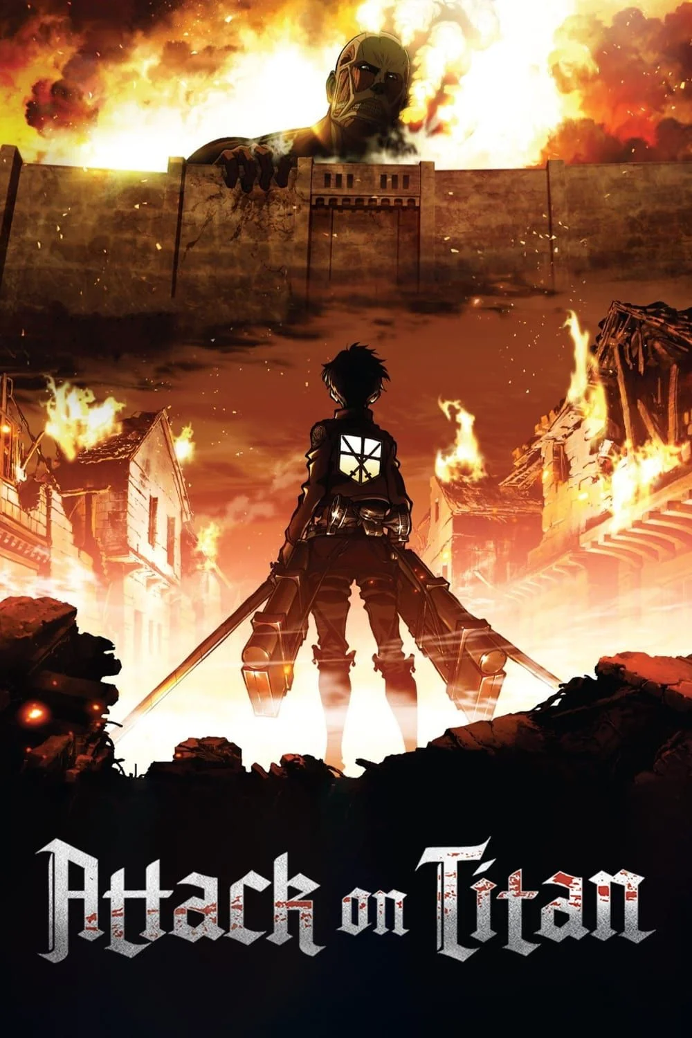 attack-on-titan-2013-anime-poster