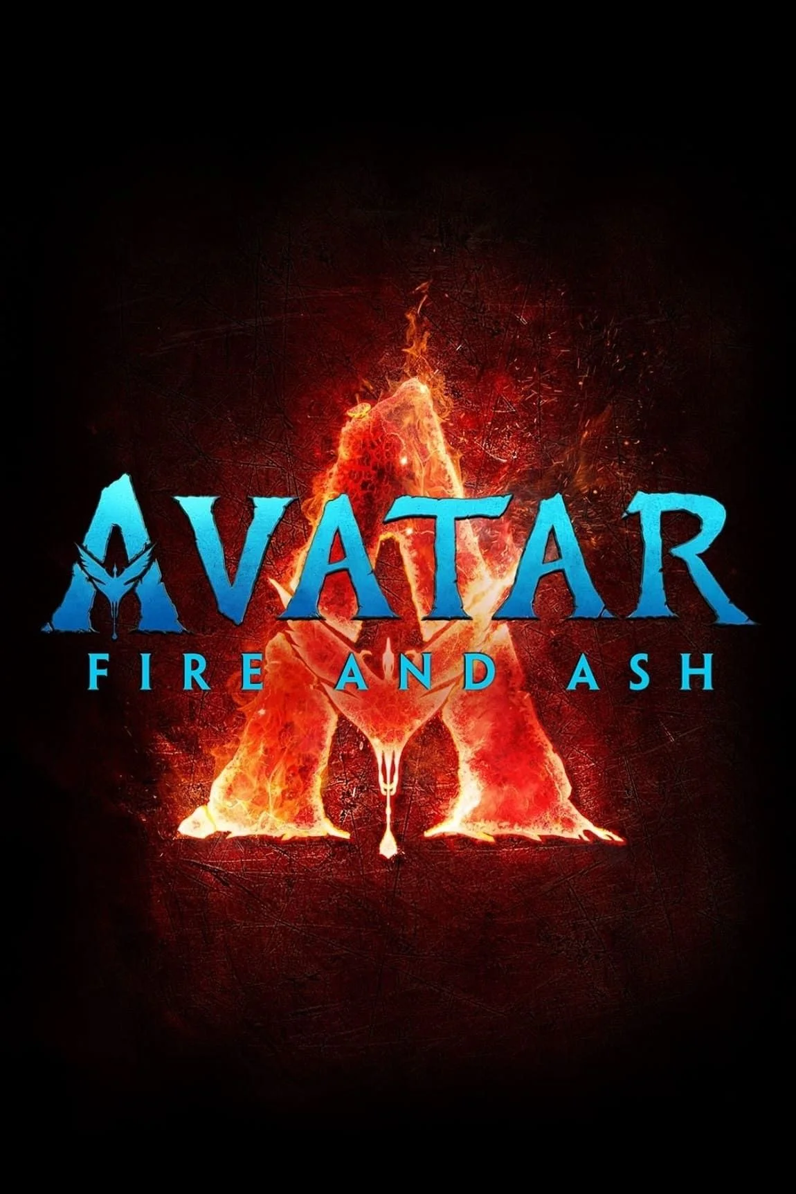 avatar_fire_and_ash