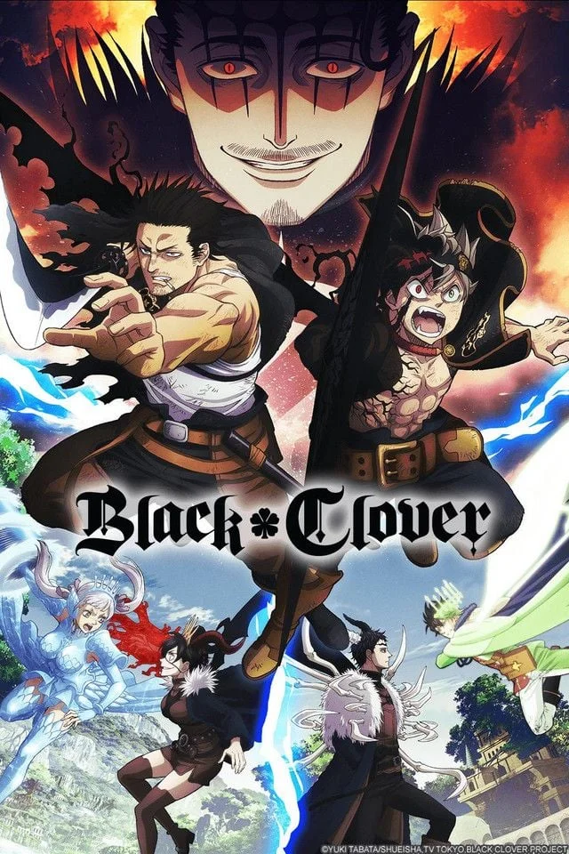 black_clover