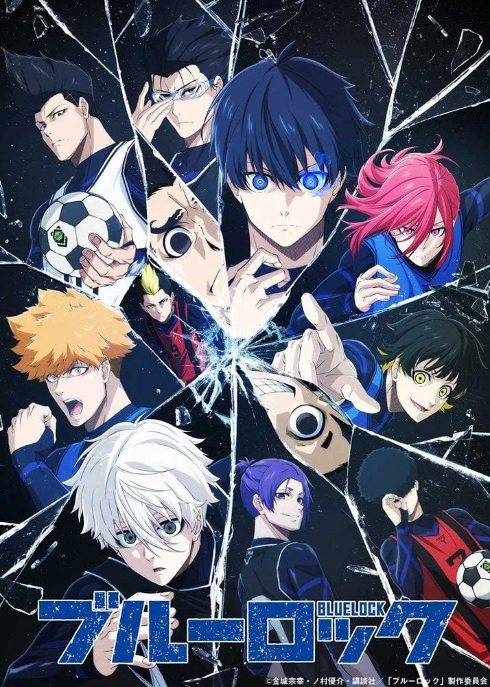 blue_lock