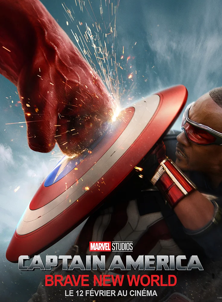 captain_america_brave_new_world