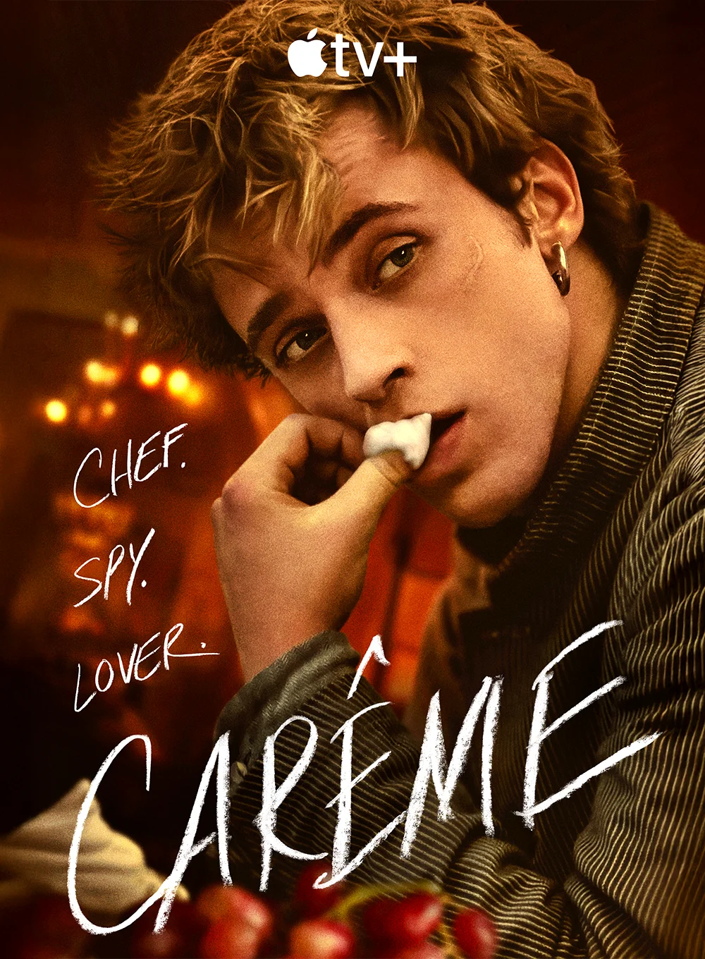 careme
