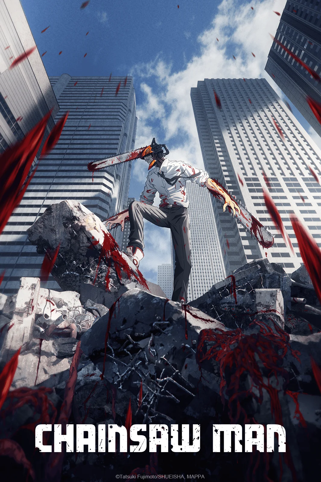 chainsaw_man