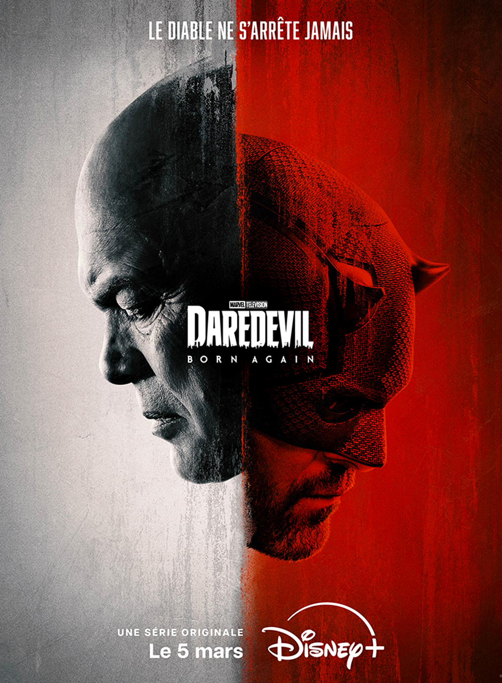 daredevil_born_again