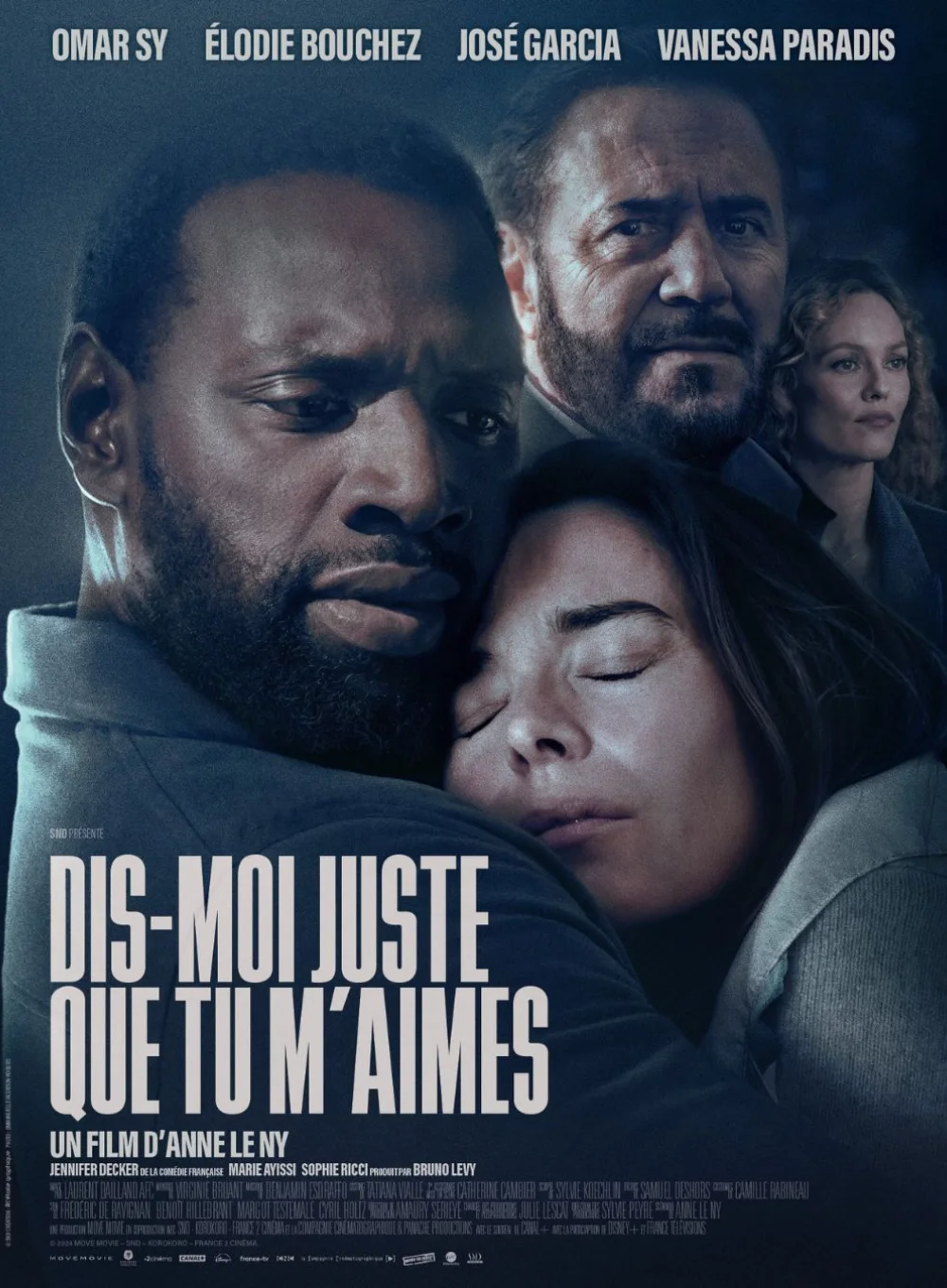 dis_moi_juste_que_tu_maimes
