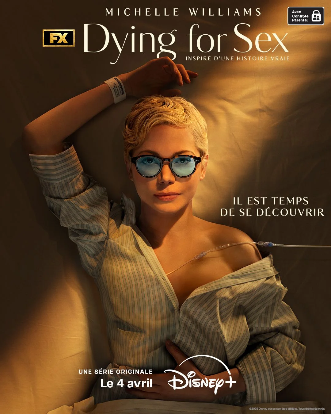 dying_for_sex