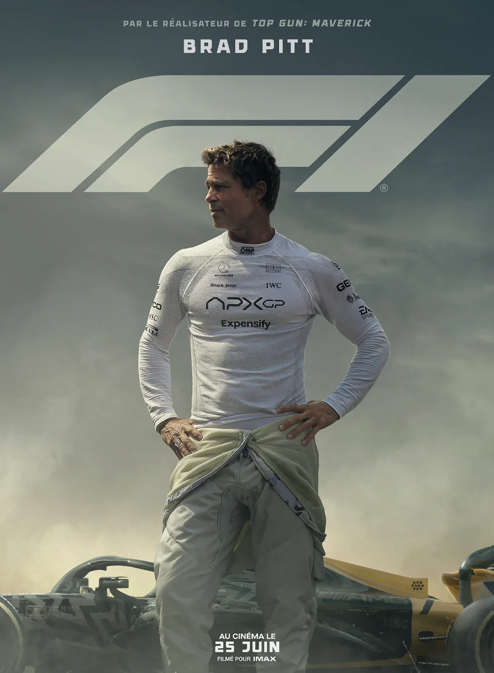 f1