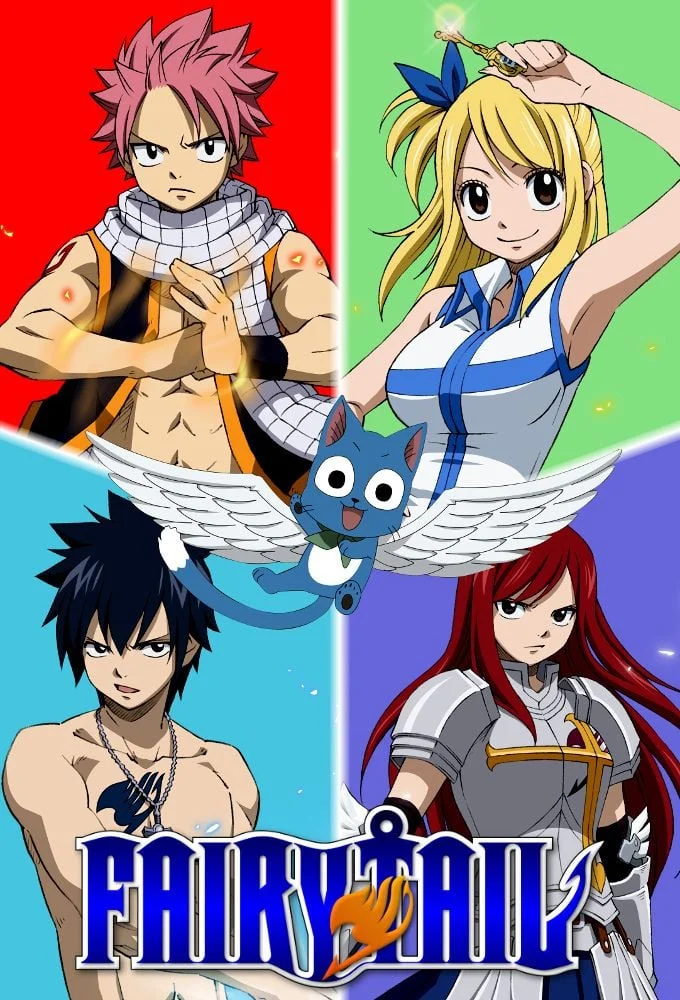 fairy_tail