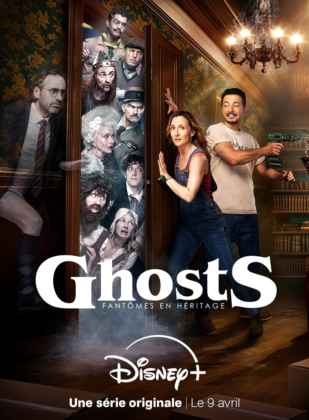 ghosts_fantomes_en_heritage