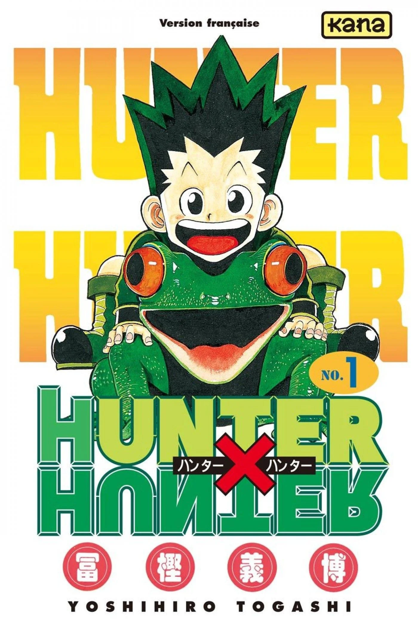 hunter_x_hunter