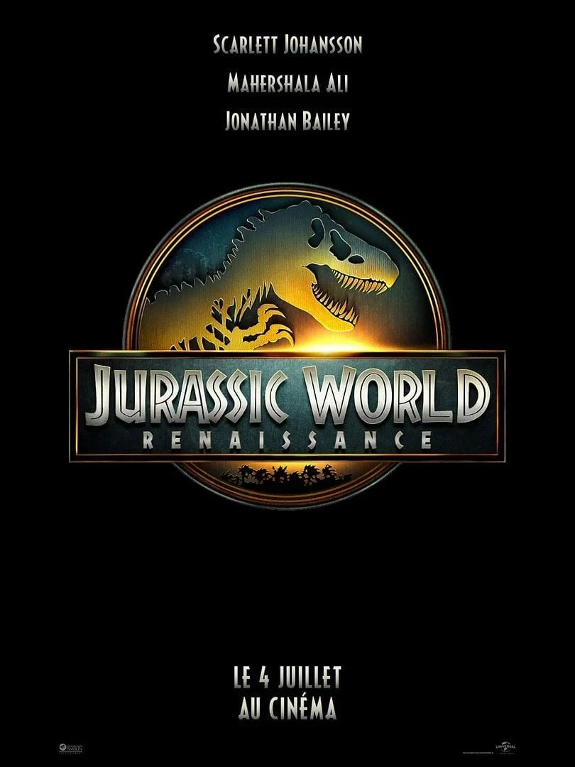 jurassic_world_renaissance