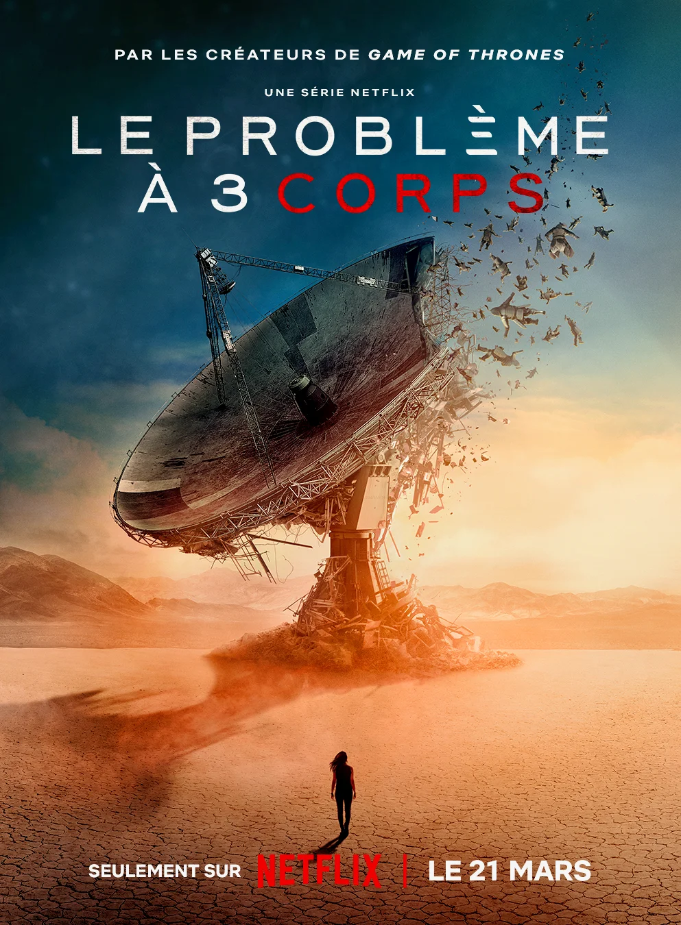 le_probleme_a_trois_corps