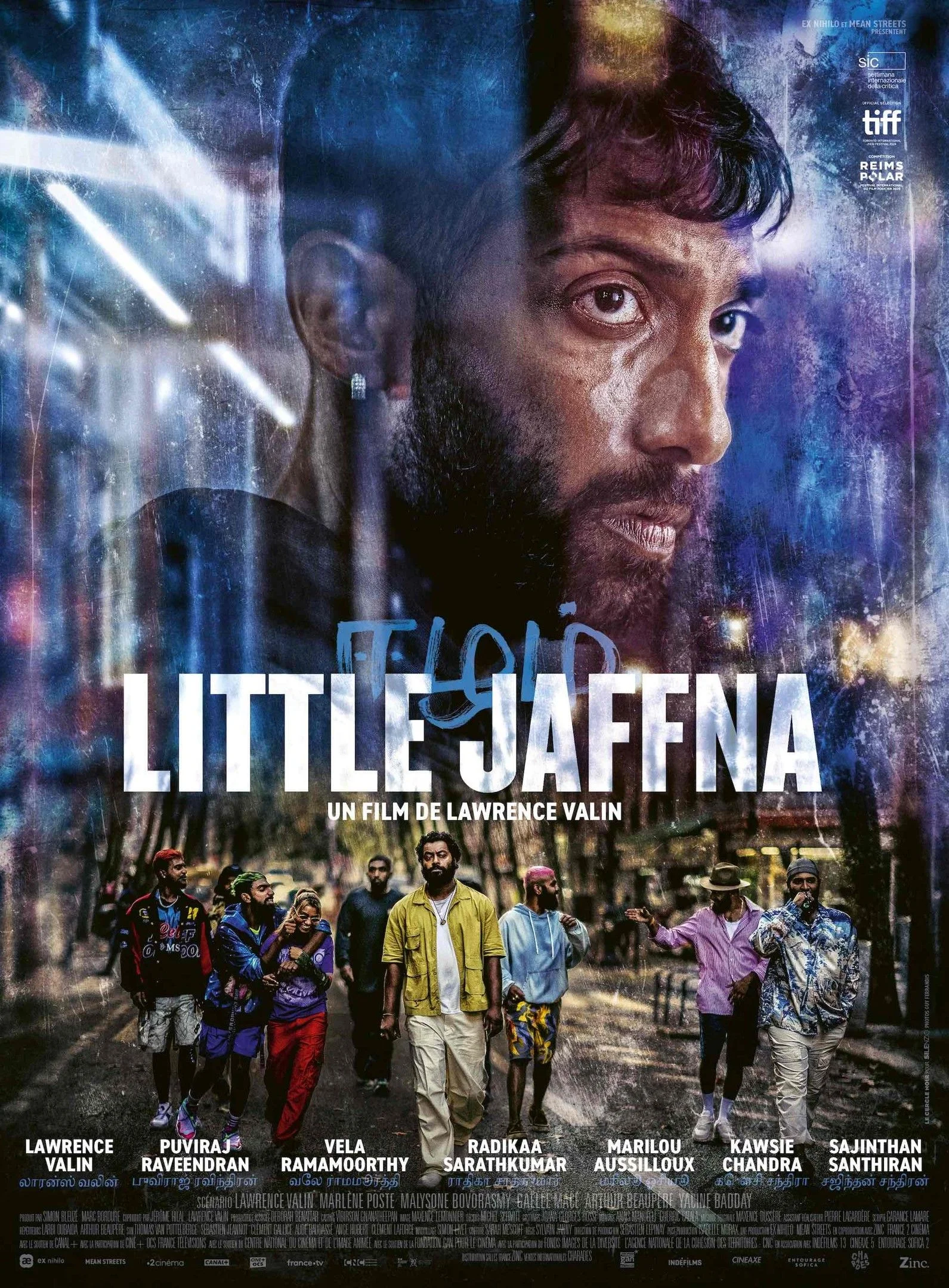 little_jaffna