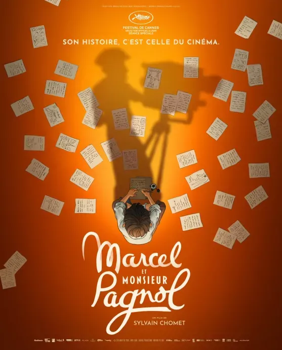 marcel_et_monsieur_pagnol