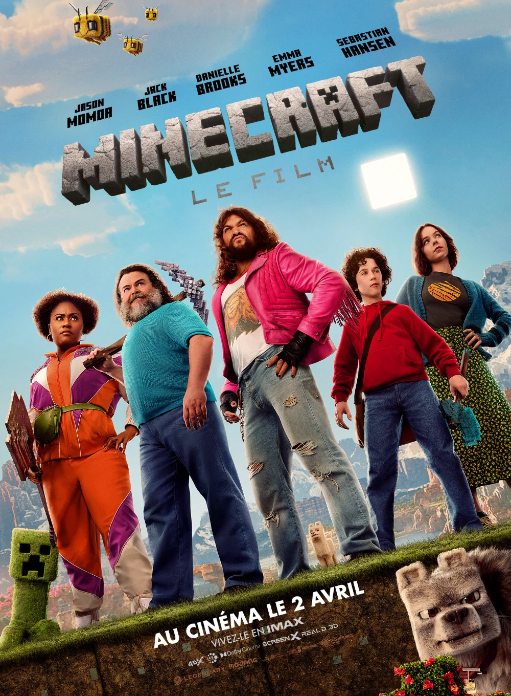 minecraft_le_film