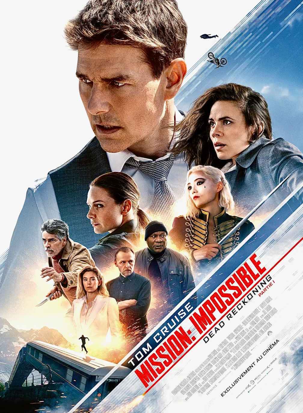 mission_impossible_dead_reckoning_partie_1