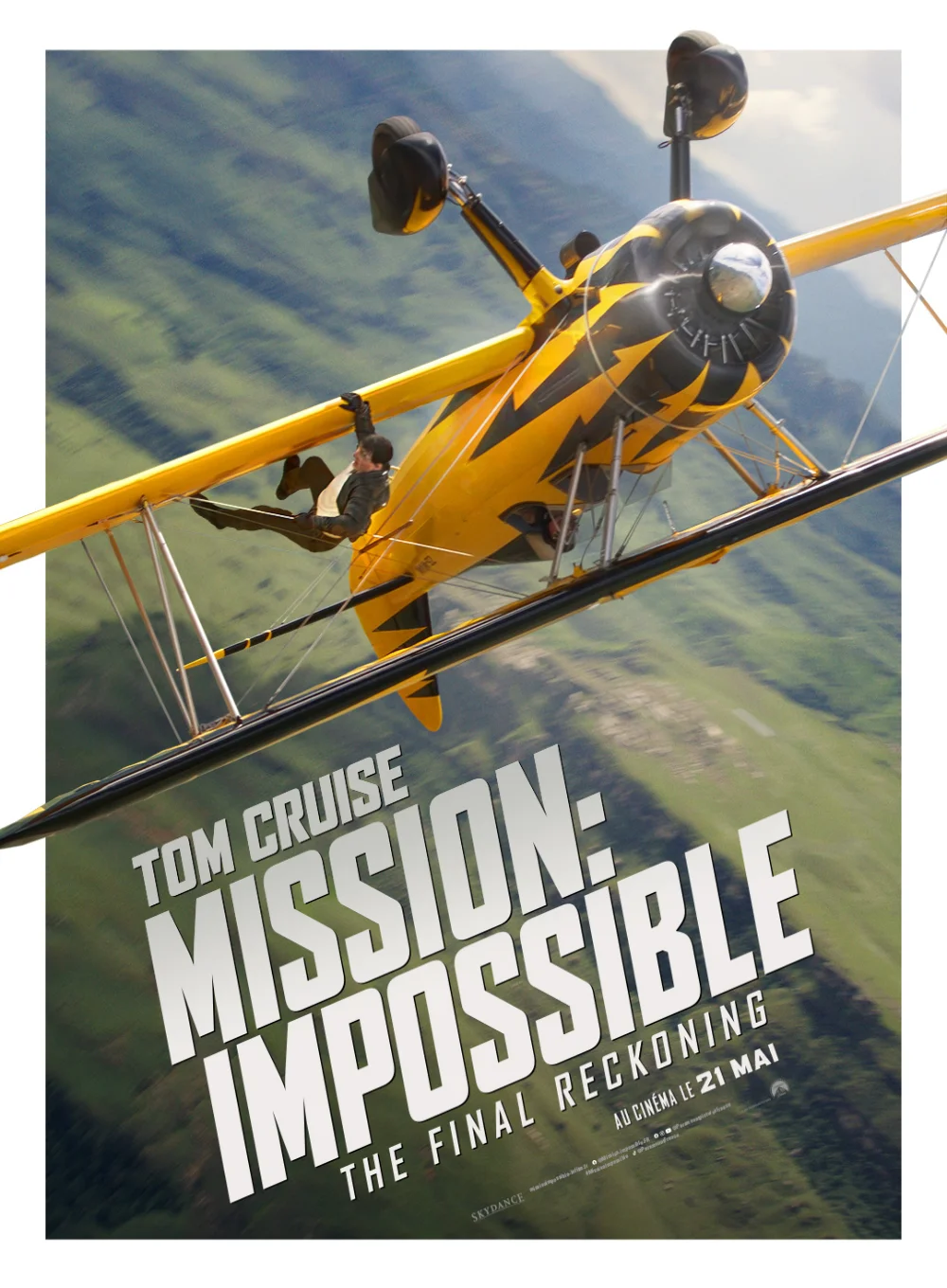 mission_impossible_the_final_reckoning