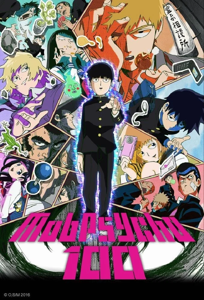 mob_psycho_100