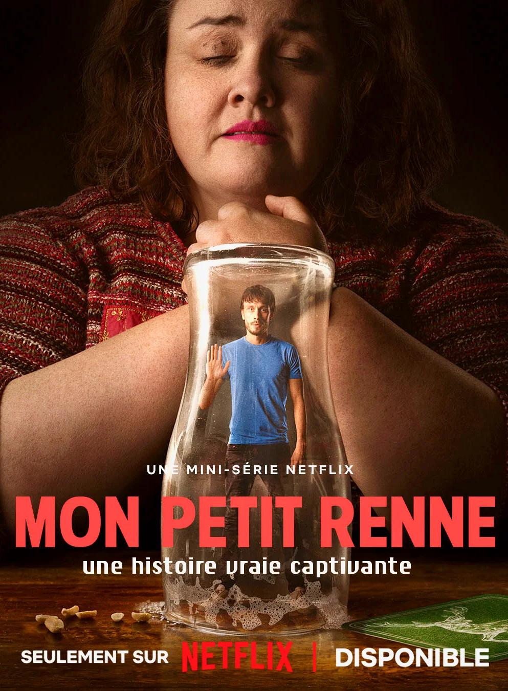 mon_petit_renne