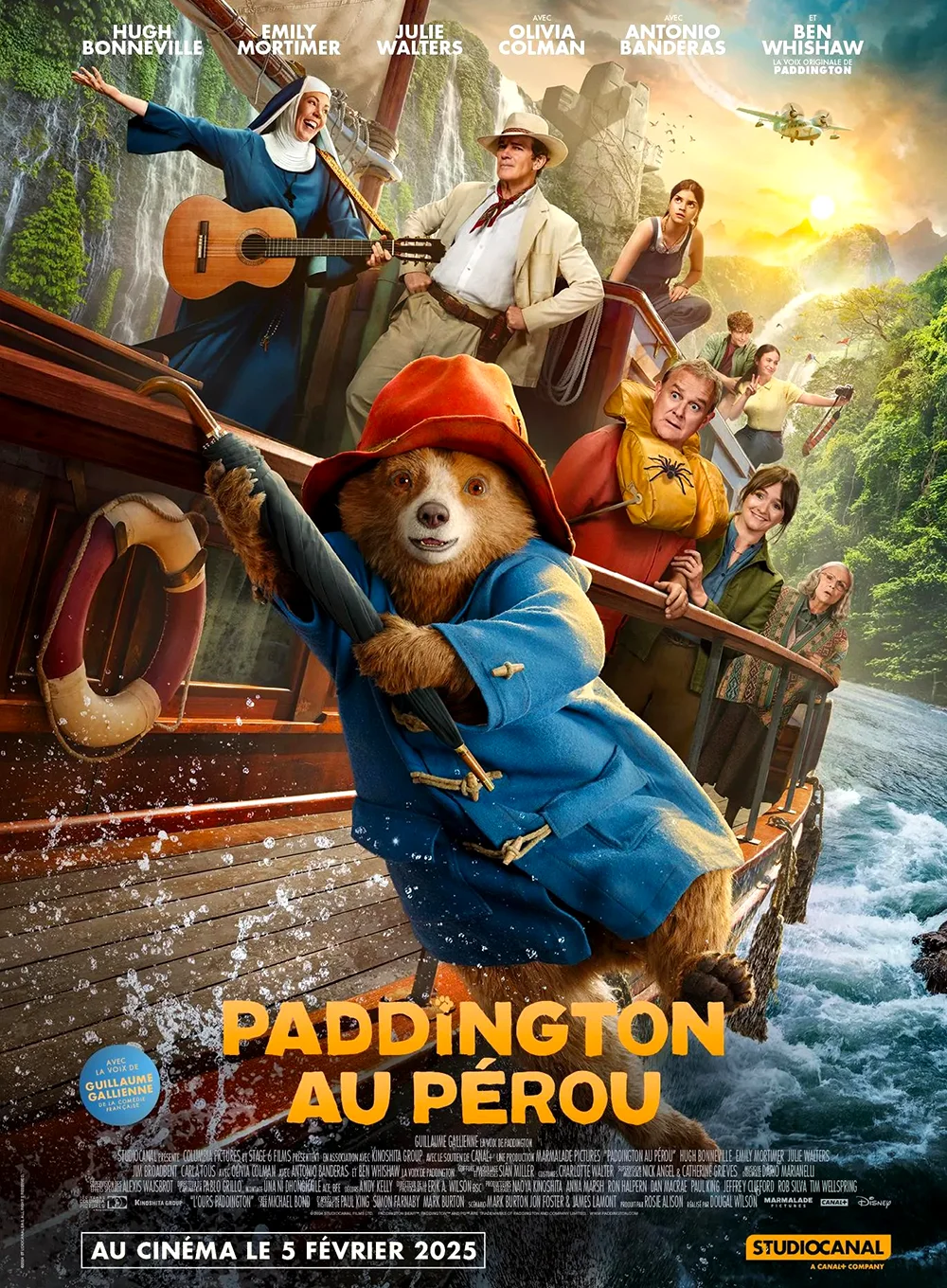 paddington_au_perou