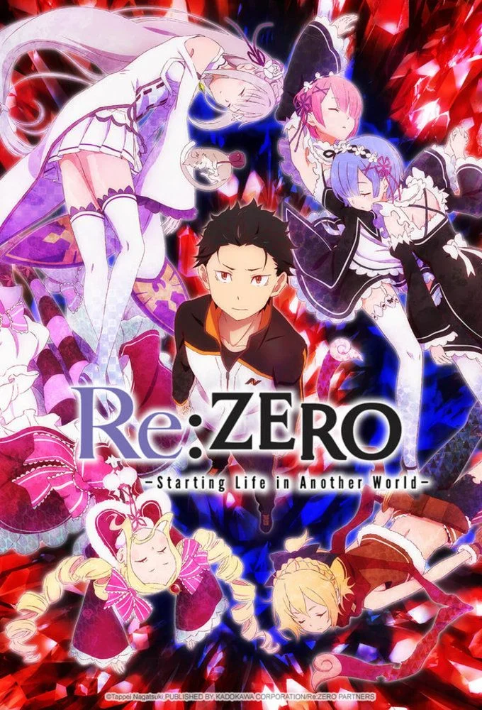 re_zero_starting_life_in_another_world