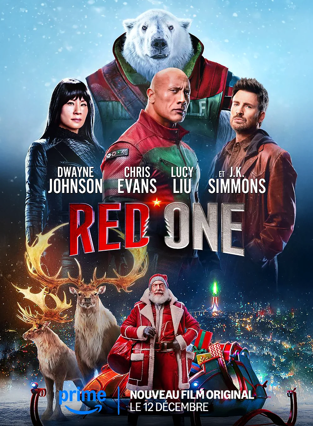 red_one