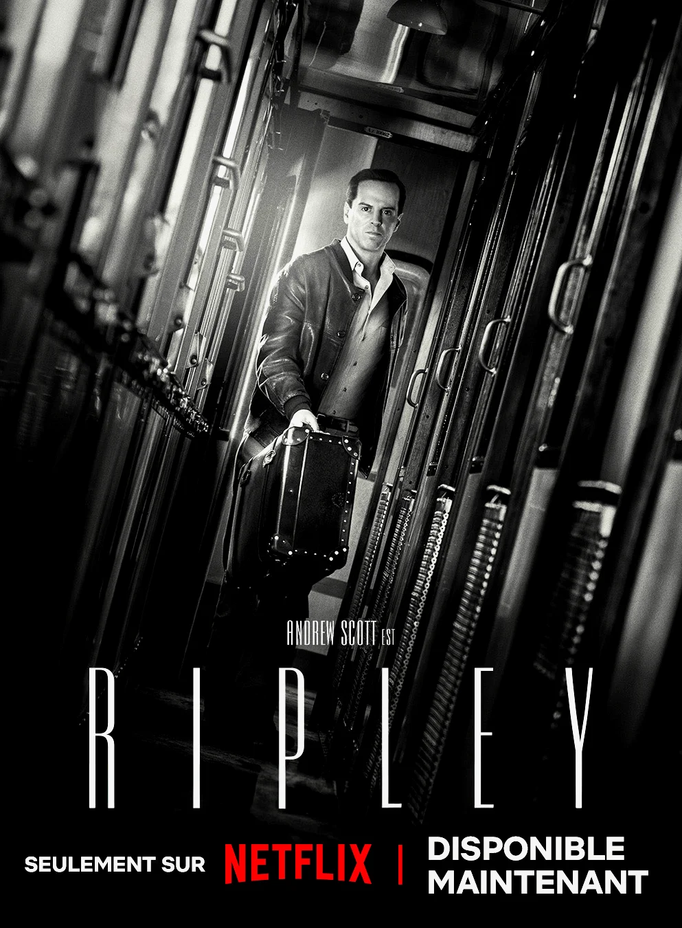 ripley
