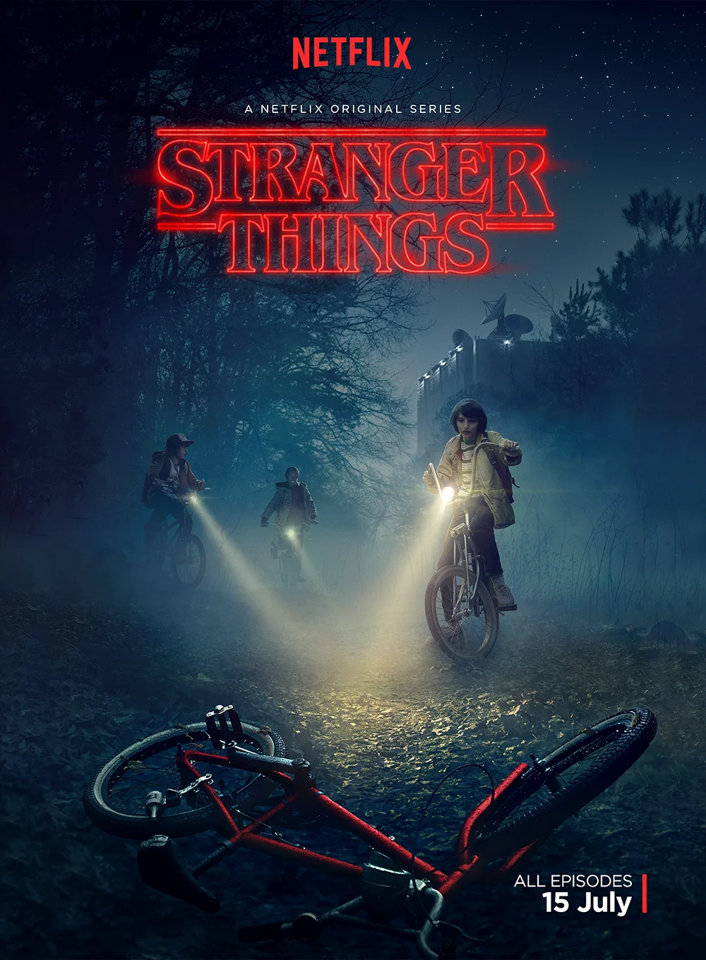 stranger_things