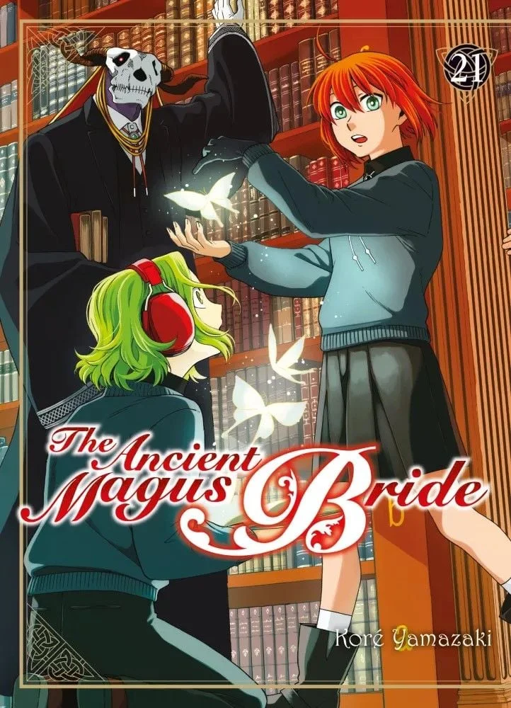 the_ancient_magus_bride_tome_21
