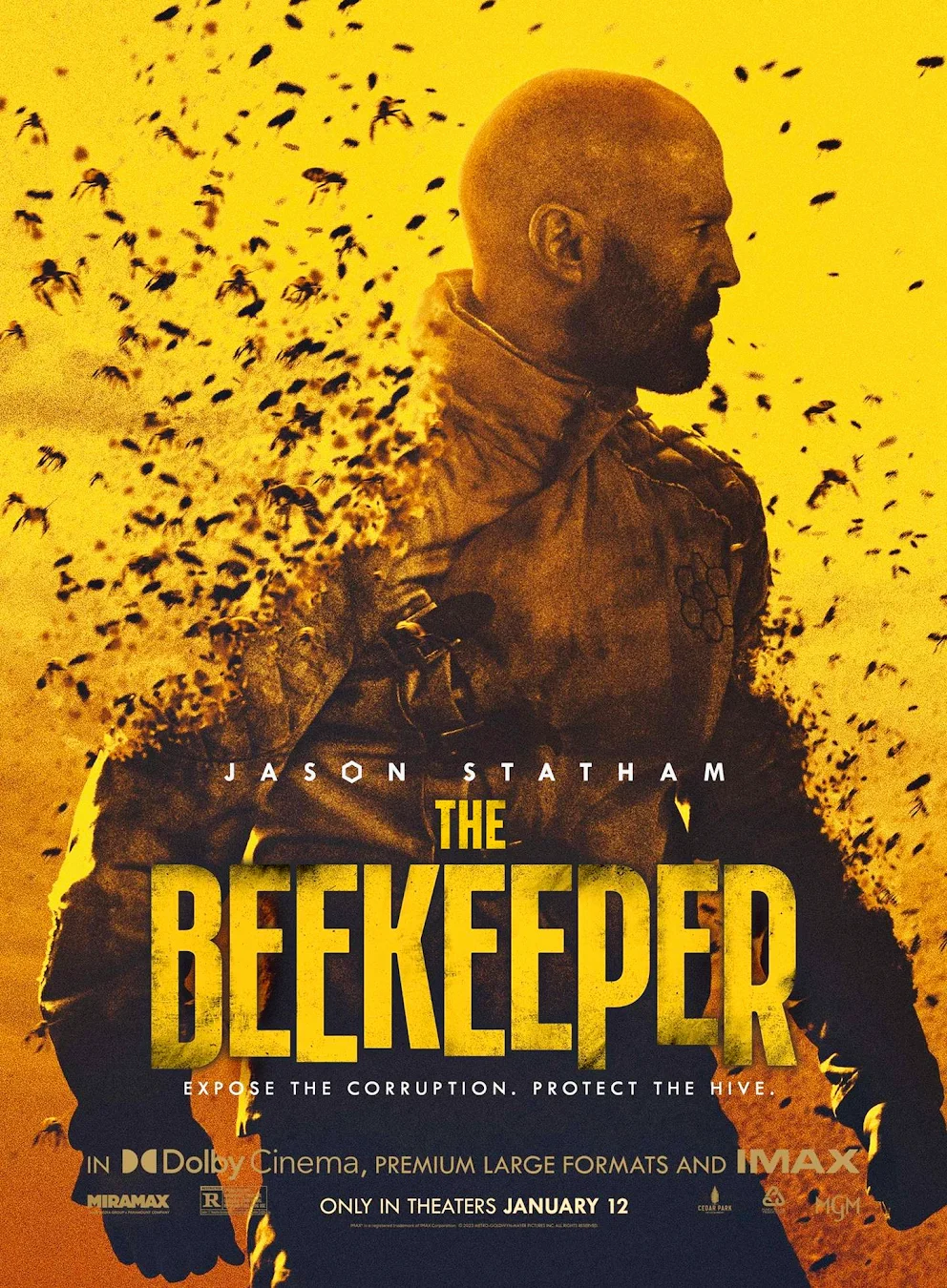 the_beekeeper