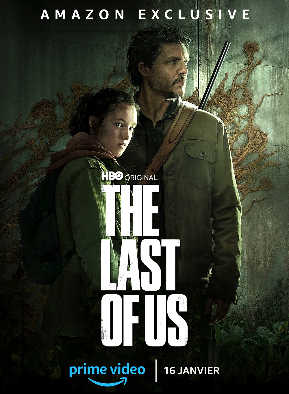 the_last_of_us