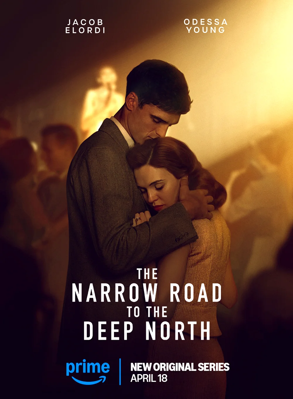the_narrow_road_to_the_deep_north