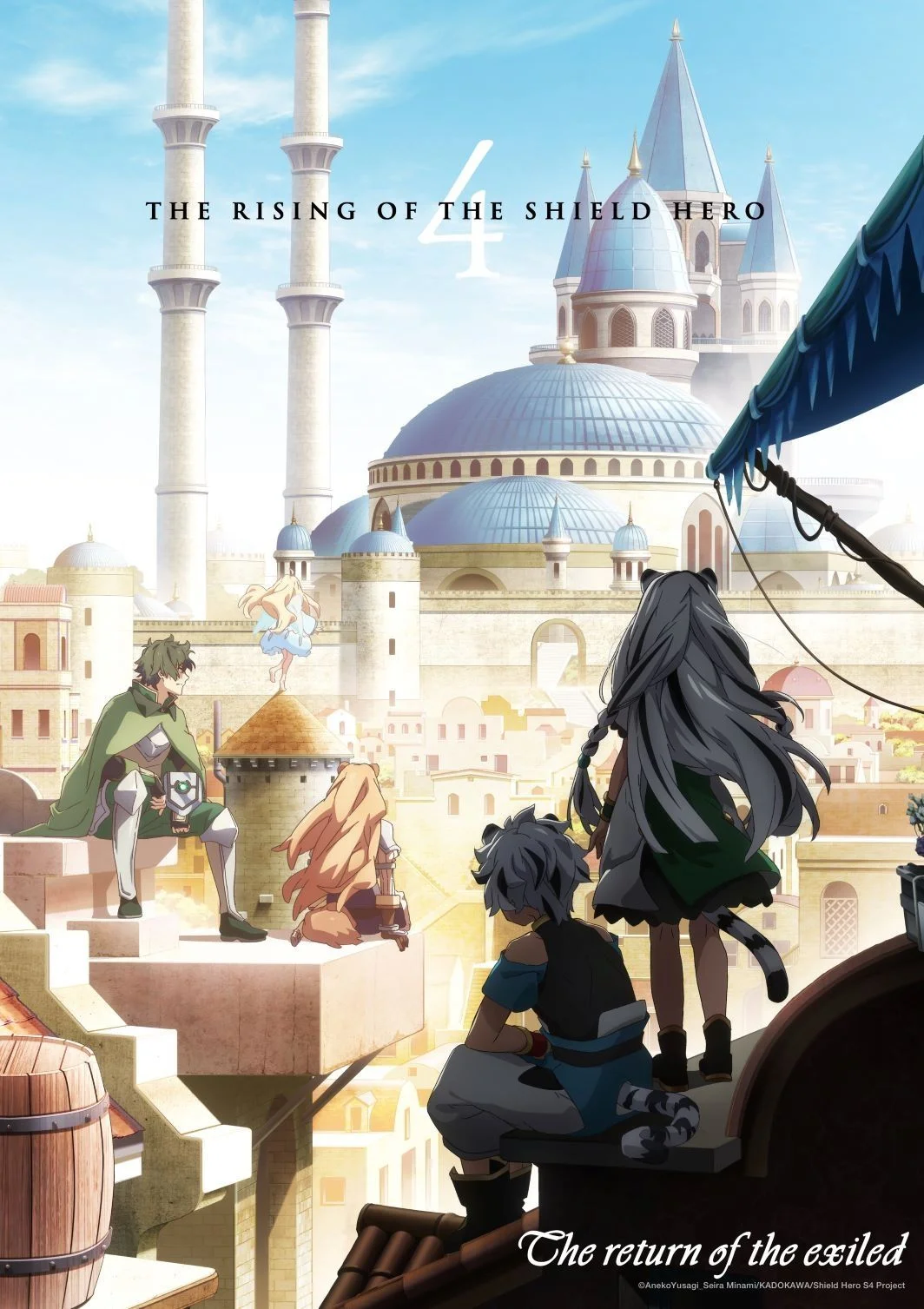 the_rising_of_the_shield_hero_4