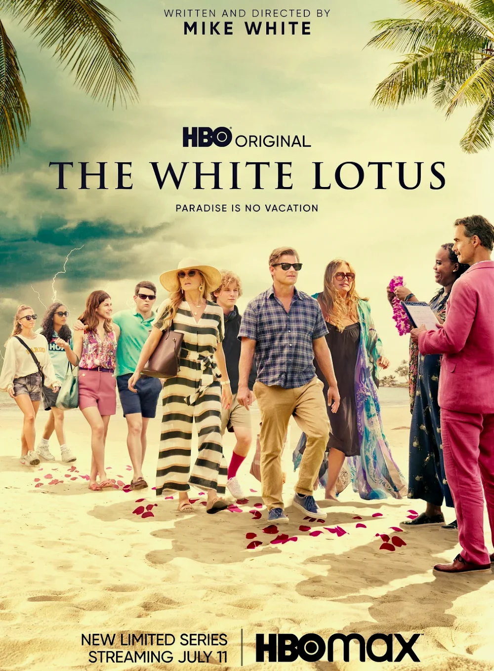 the_white_lotus