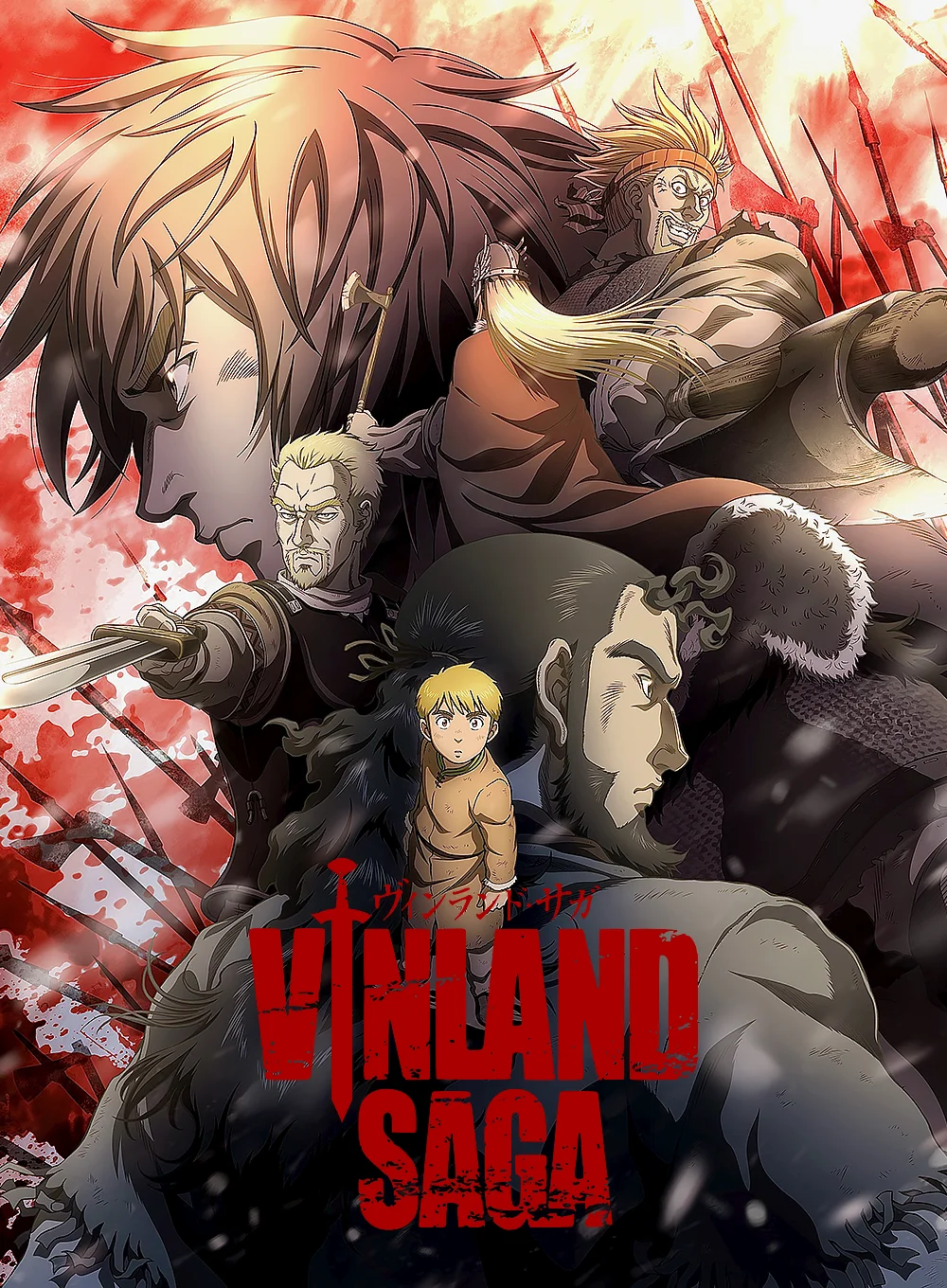 vinland_saga