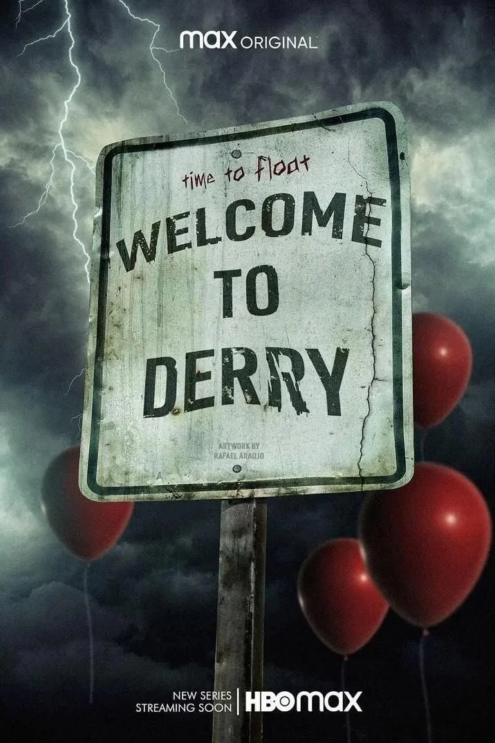 welcome_to_derry