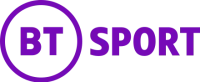 BTSport-2