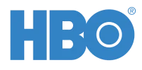 Font-HBO-Logo-removebg-preview-2
