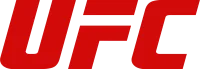 UFC_Logo-1-2