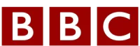 bbc-bbc-3-logo-png-free-transparent-png-download-pngkey-removebg-preview-1-1-300x100-1-2