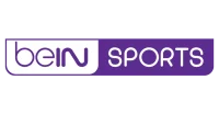 bine-sport-logo-1-e1676750984517-2