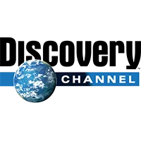 discovery-channel-tv-logo