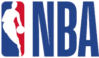 nba-1-2