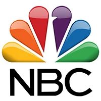 nbc-tv-logo