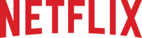netflix-2