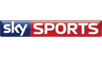 sky-sports-logo-png-8-1-2